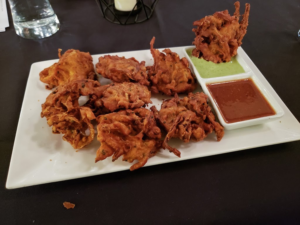 Pakora