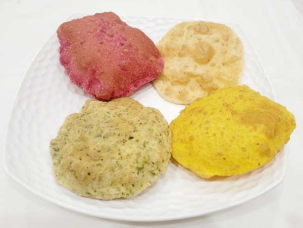 Aman's Kitchen and Bakery
