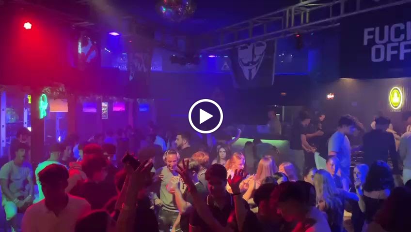 Va de Copes Igualada — Videos