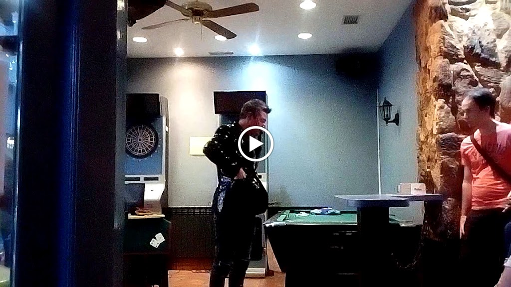 Cafe Bar Tahur — Videos