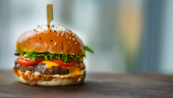 Restaurante Asador Piu Piu — Del propietario