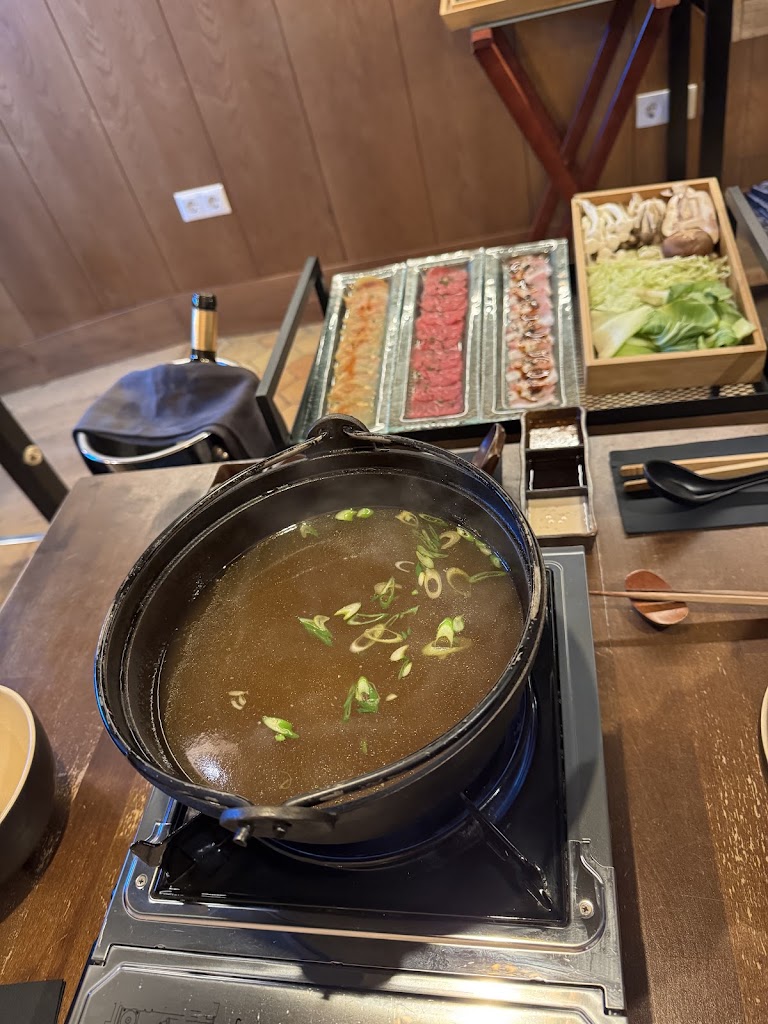 KAIZEN Restaurant — Mas recientes