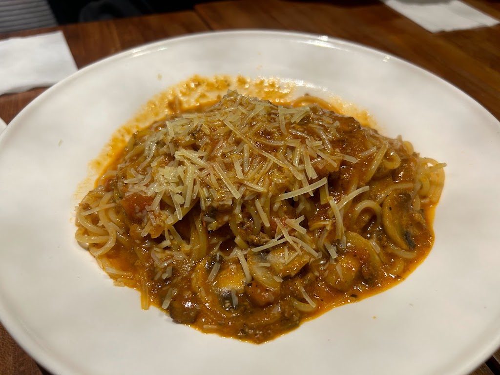 Viva La Pasta 小樂食義麵坊 的照片