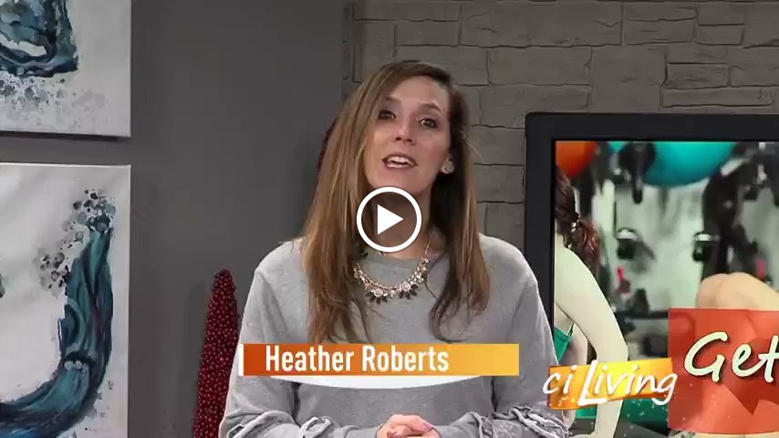  Champaign Fitness Center