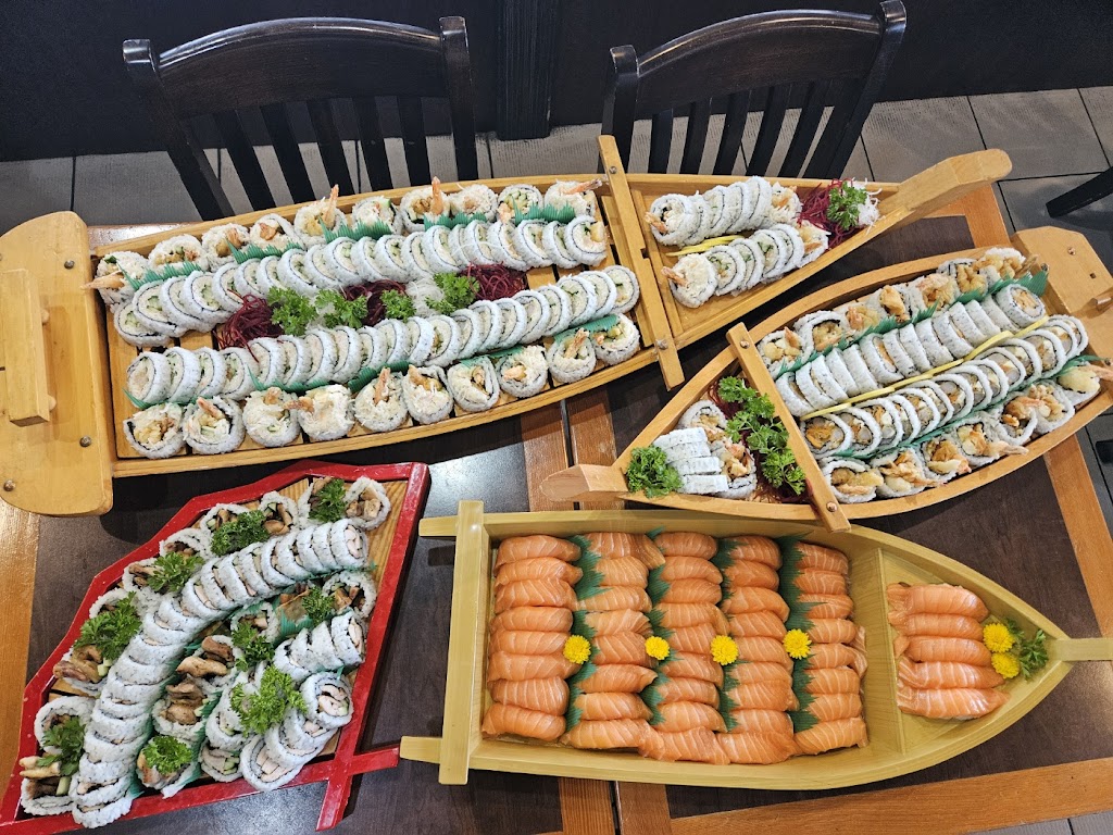 Food & drink