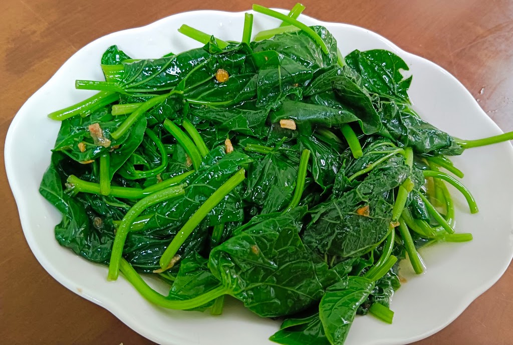 阿桃的店 的照片