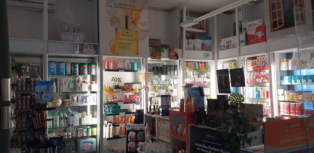 Lola Lopez Gutierrez