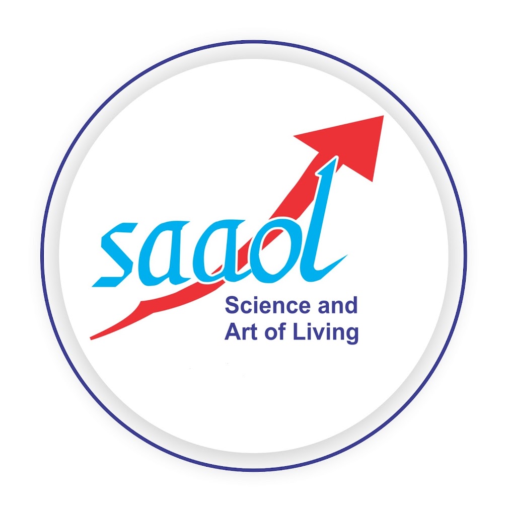 Dr. Saaol Heart Center Sri Ganganagar