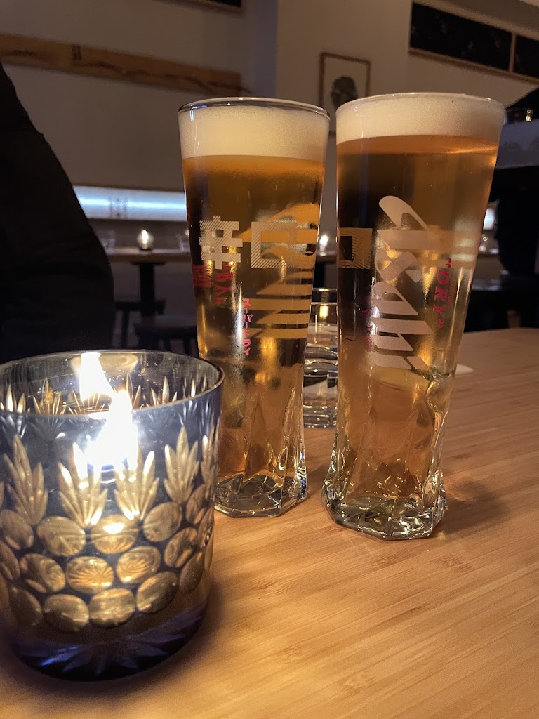 Beer