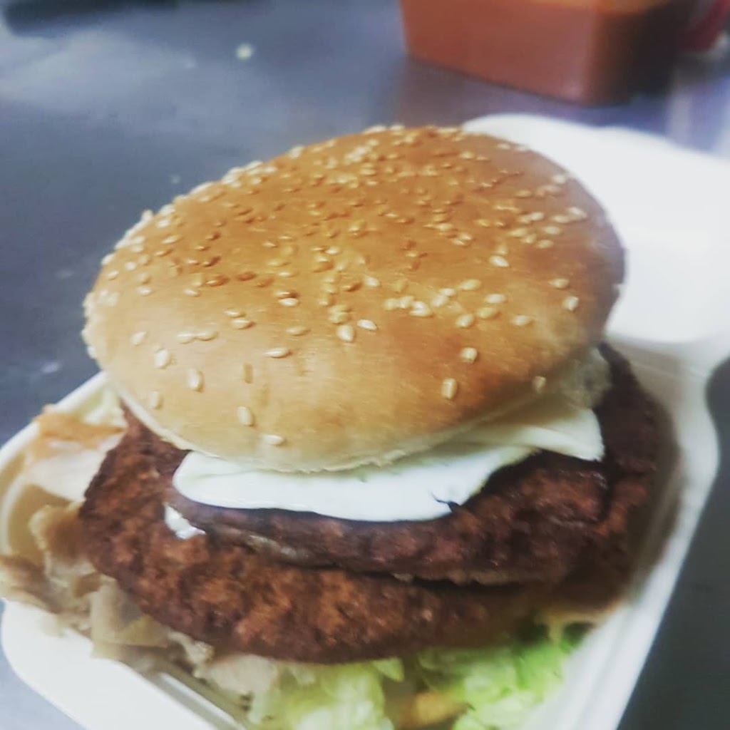 Musa kebab - pizzeria Picassent