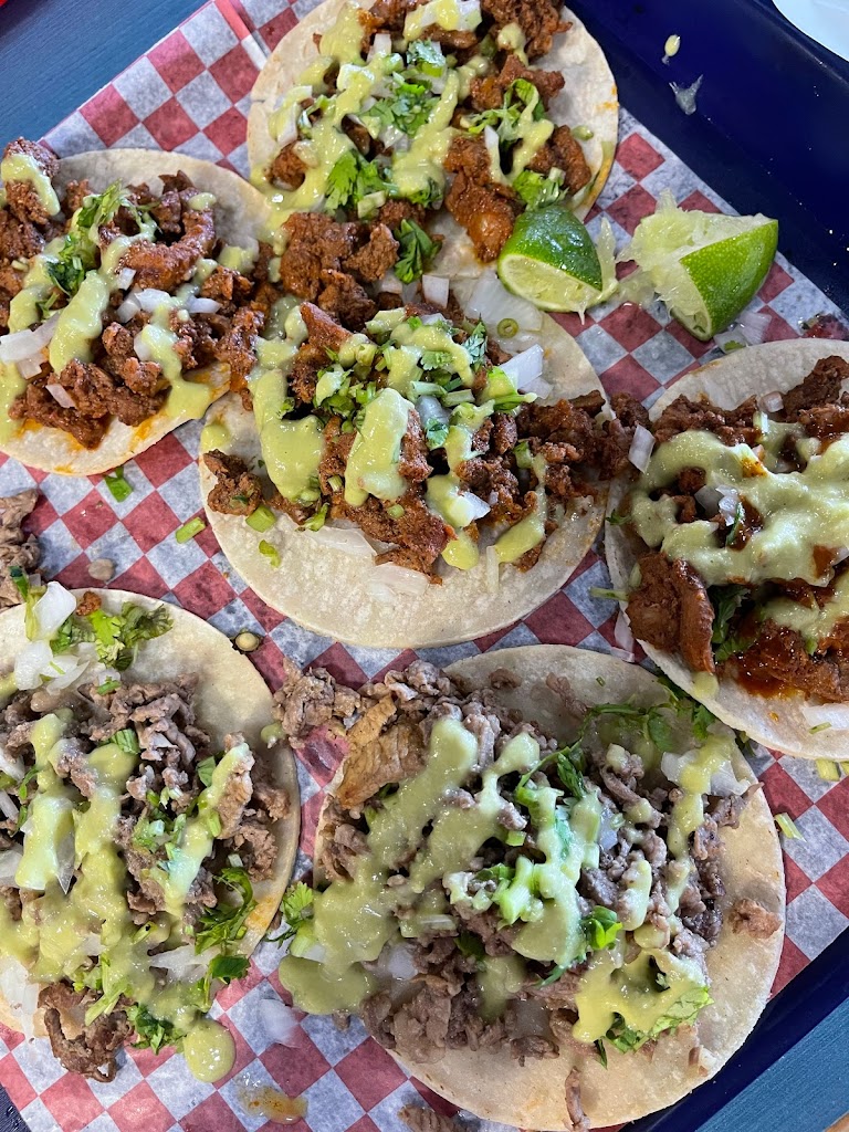 Carnitas