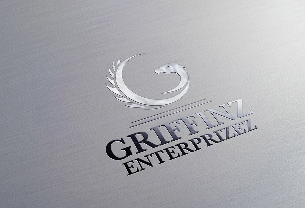 Graphics