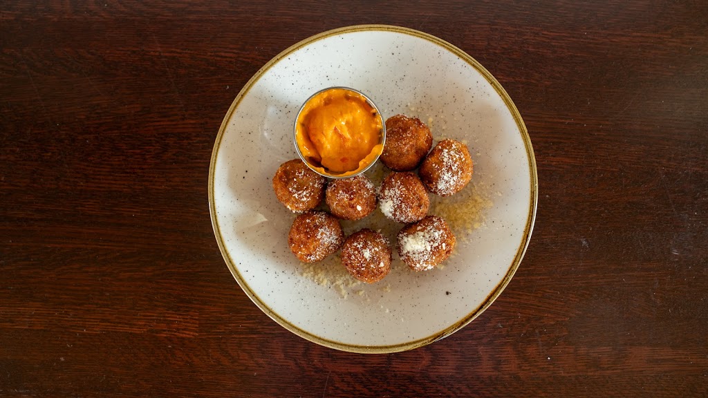 Arancini