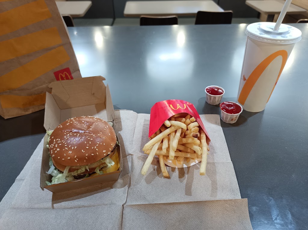 Food & drink