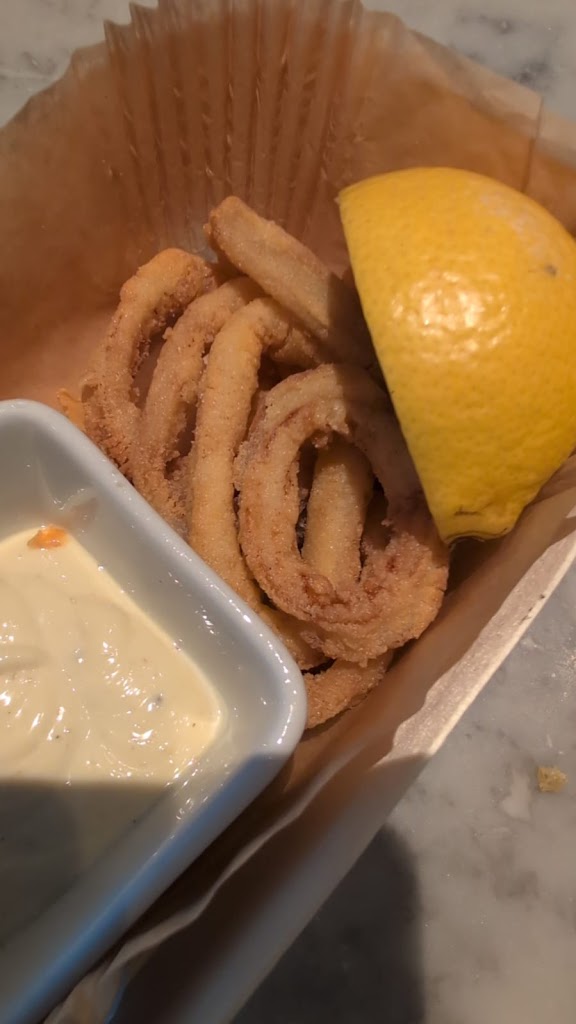 Onion
