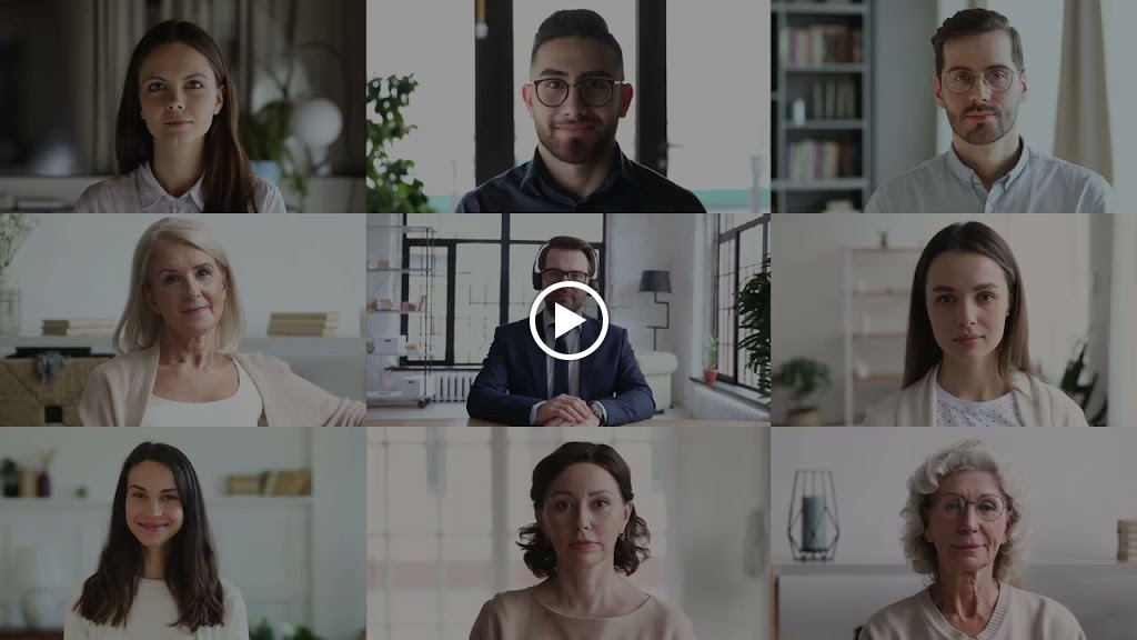 ZENWORKING/Mindfulness, gestion del estres, mejora del sueno, Bienestar, formacion, cursos empresas — Del propietario