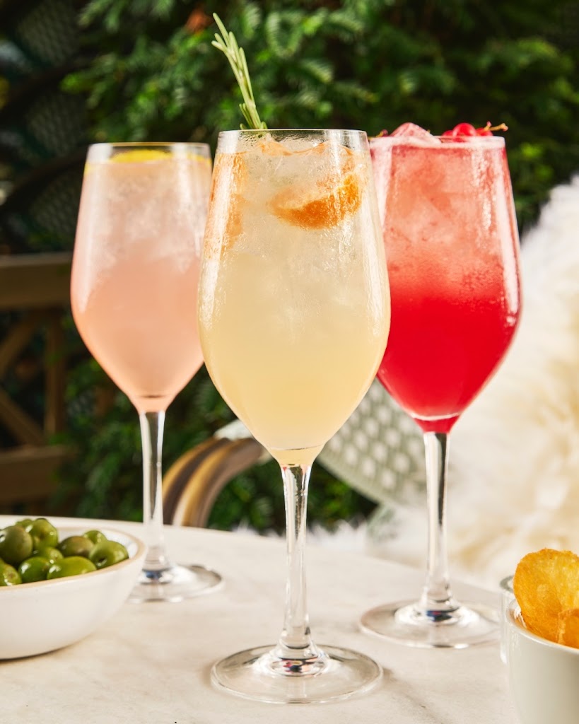 Cocktail