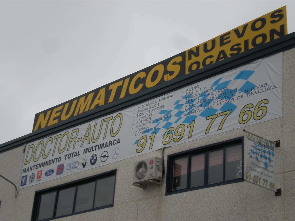 Distribuciones y embragues baratos