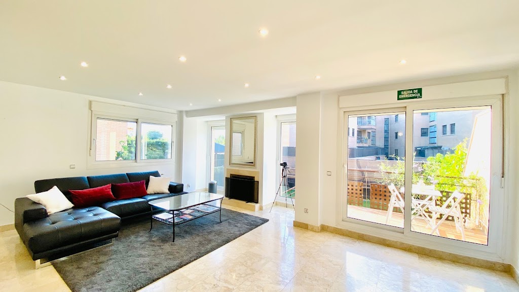 Centro Medico Estetico Dr. Sabas Blanco