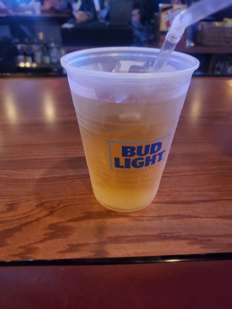 Food & drink