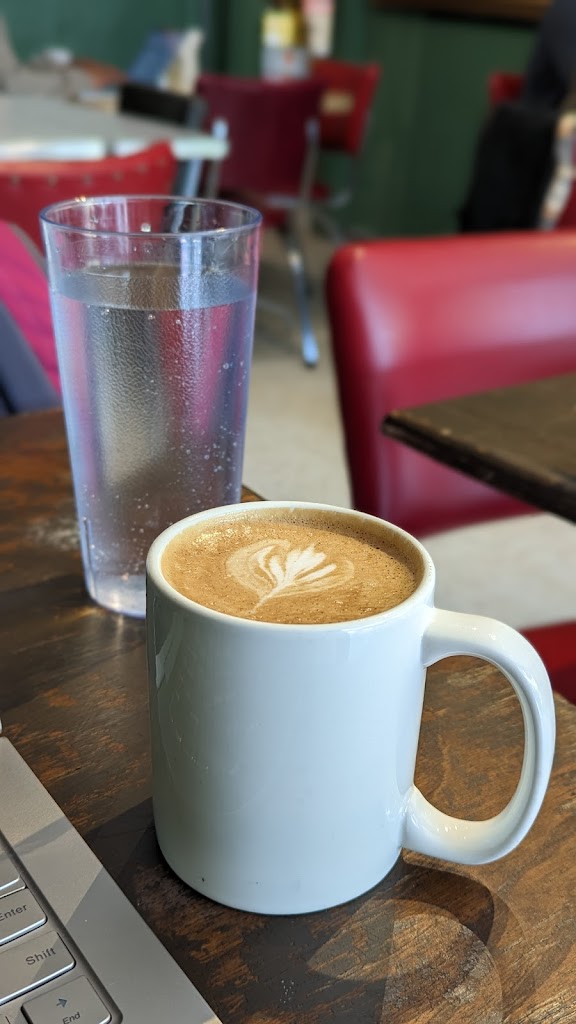 Cortado