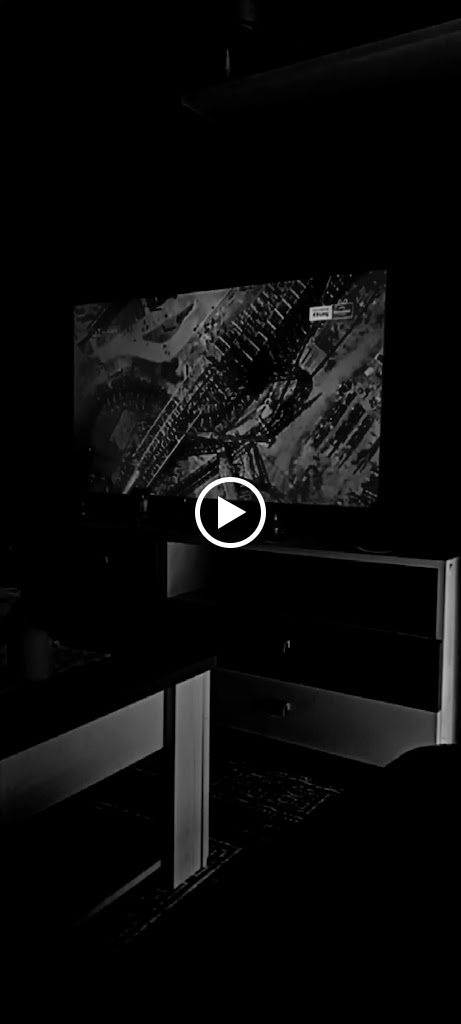 Bar Hormez — Videos