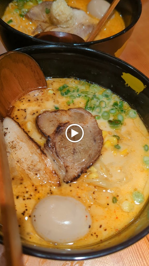 Soup