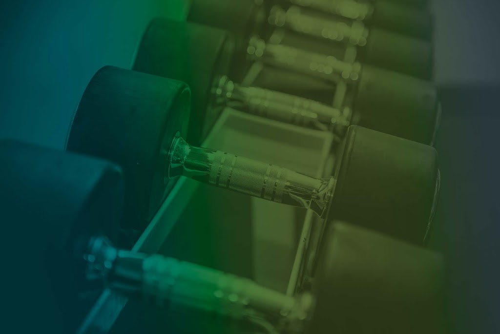  Body Coach Personal Training