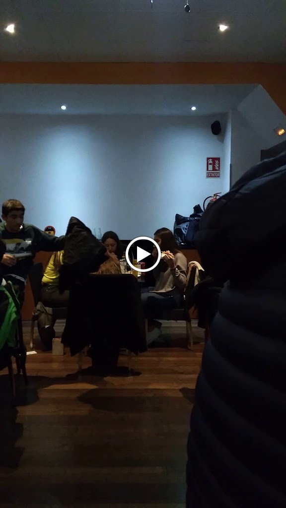 ZOREBI — Videos