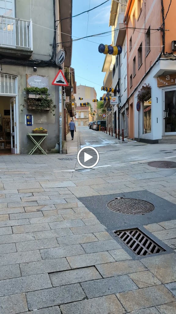 Bar Ruada — Videos
