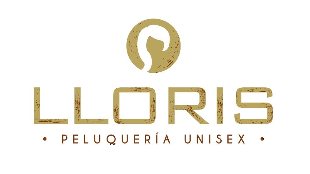 Peluqueria Lloris — Del propietario
