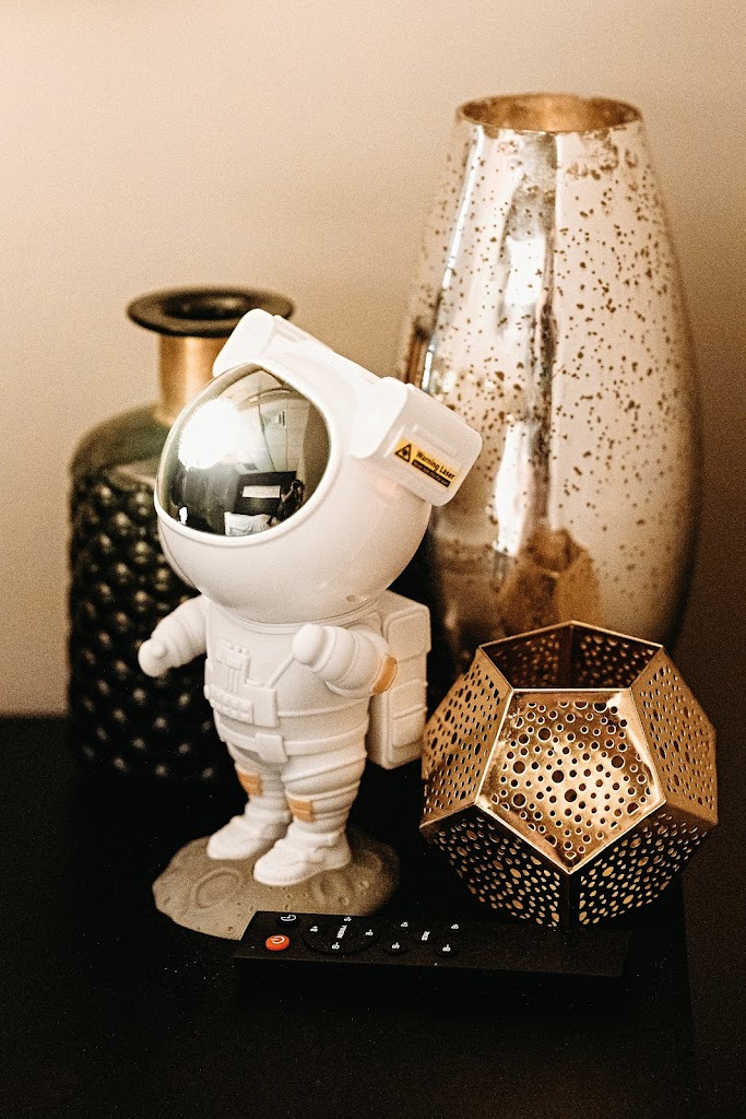  Lunar Fitness & Wellness