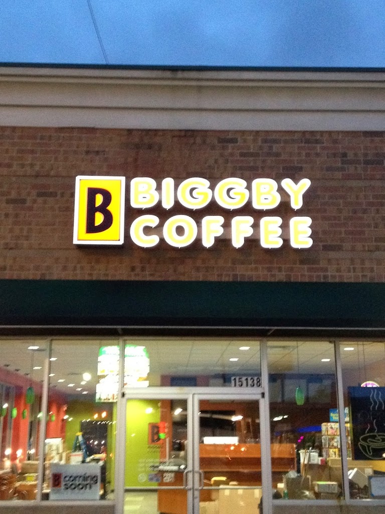 Photo of Biggby Coffee