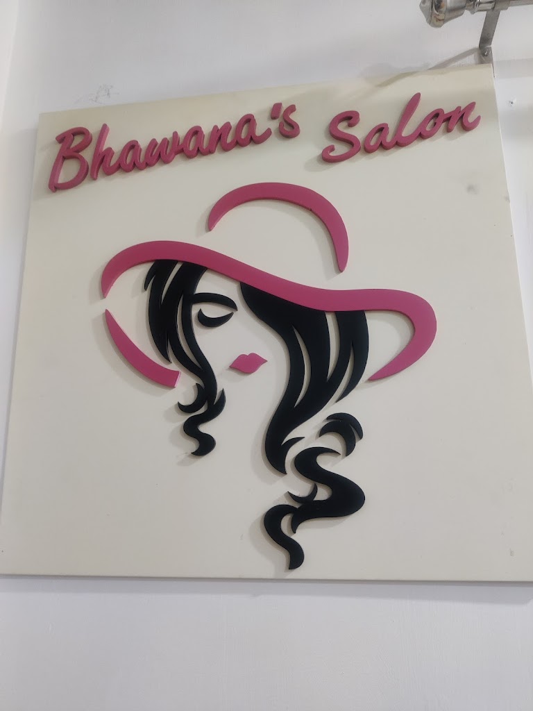 Bhawna Beauty Salon