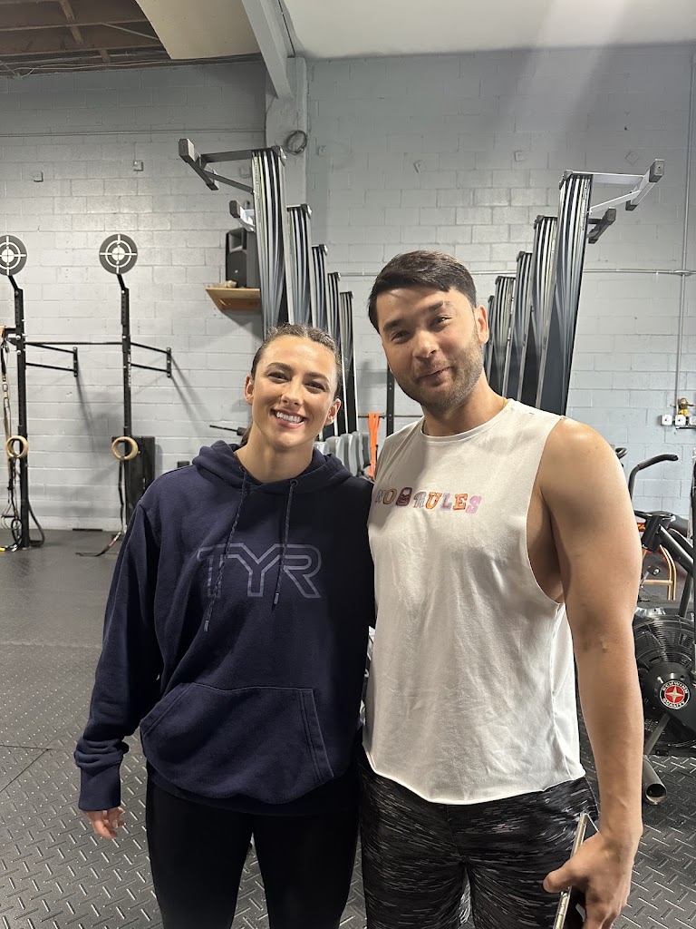  Ironclad strength 109