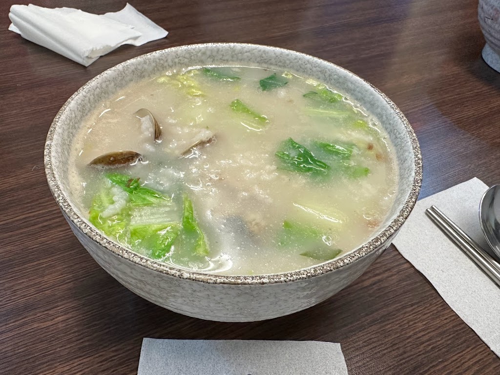 蚵之鄉 Oyster Yitong 的照片