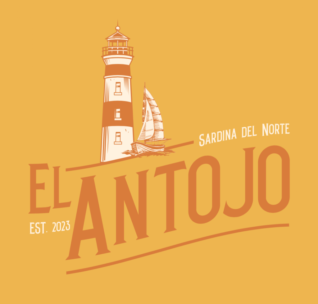 El Antojo — Del propietario