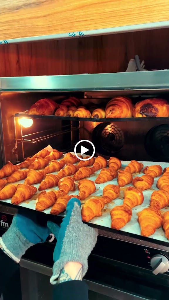 Rustica — Videos
