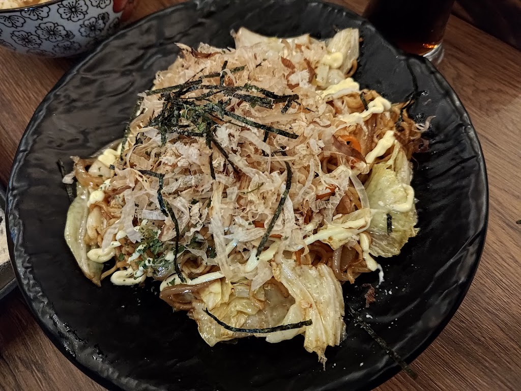 和本津居酒屋 的照片