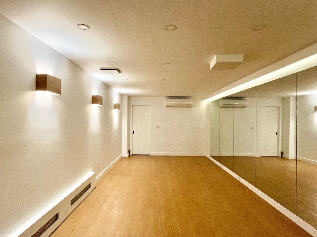  Urban Studio