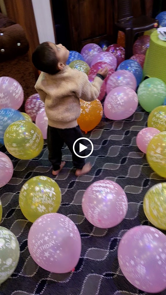 Videos