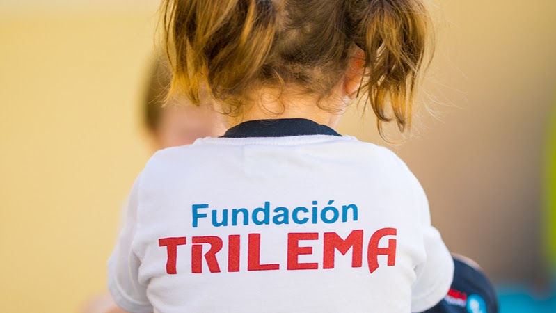 Colegio Trilema Soria