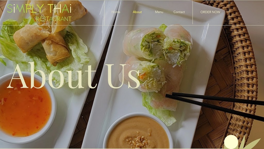 Food & drink