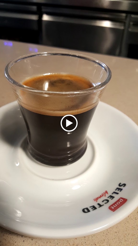 Steak House TBO — Videos