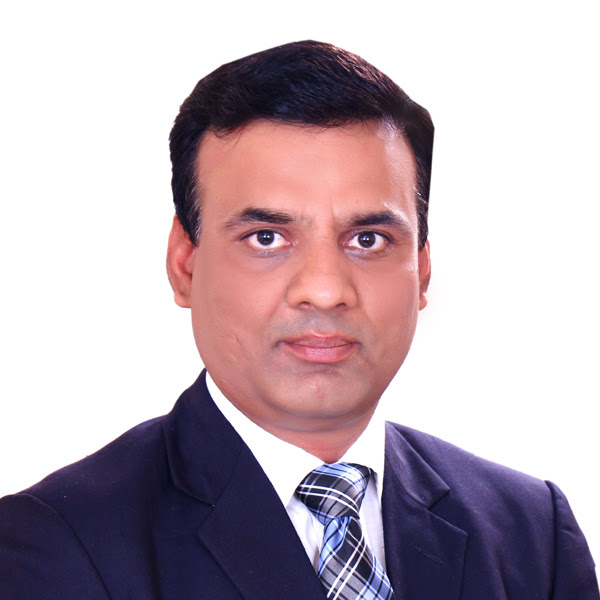 Dr. Dr Rajeev Tyagi Clinic