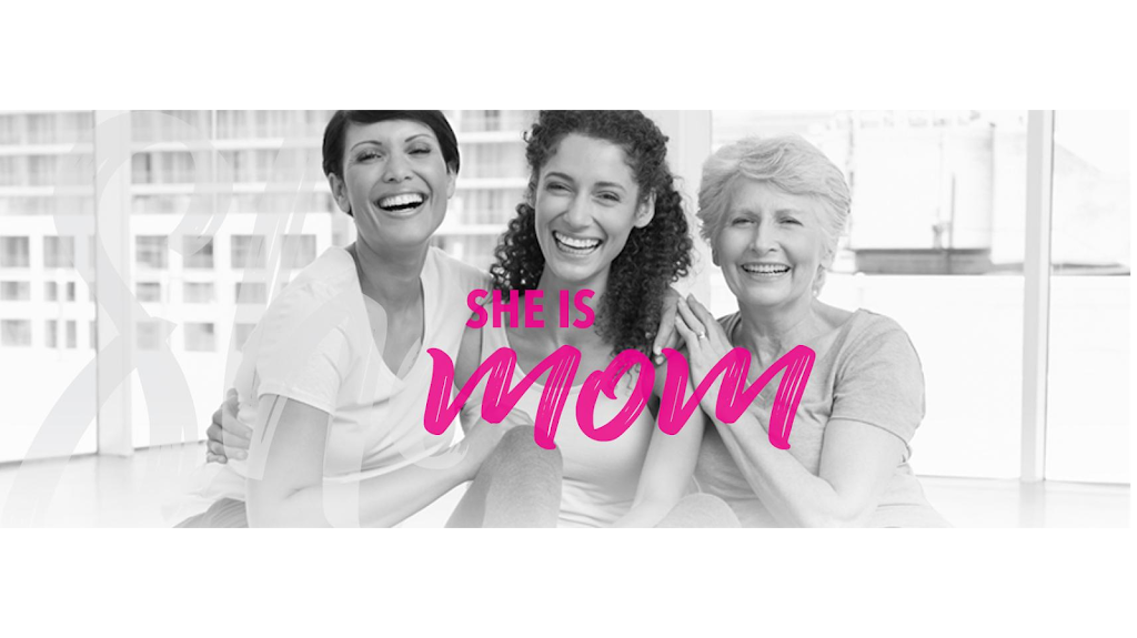  Fit-Her Health & Fitness for Women