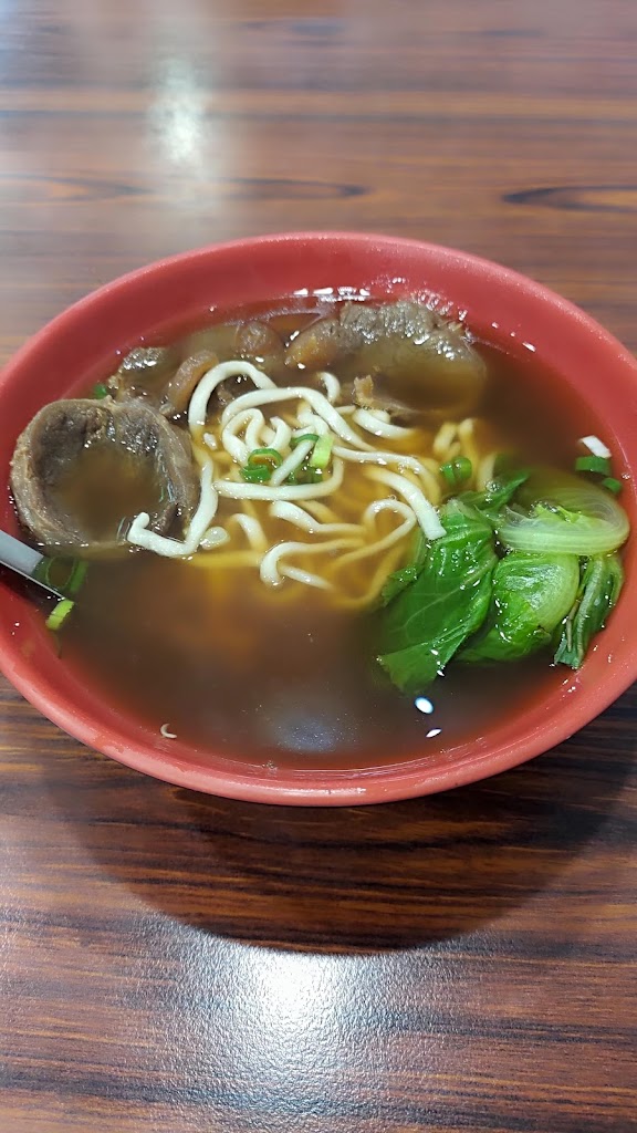 小玉麵館 的照片