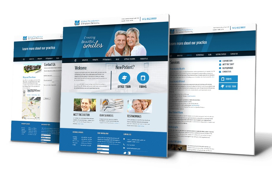 Portside Marketing Llc