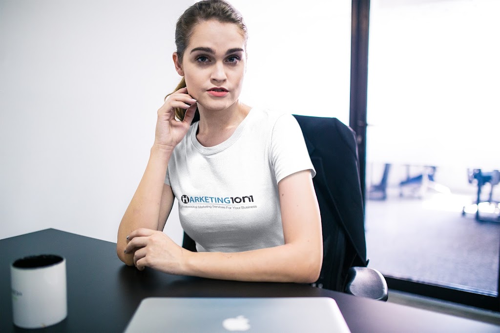 Digital Marketing 1On1 Seo
