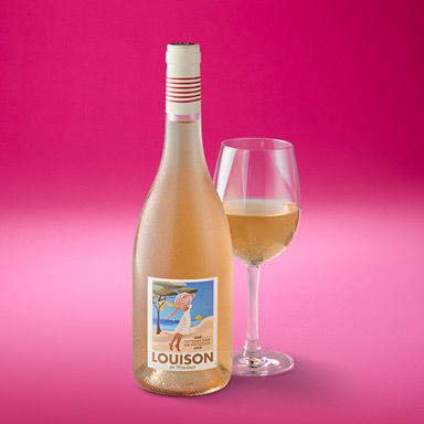 White Wine